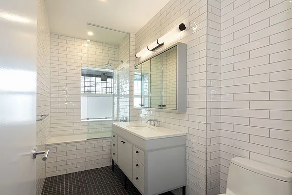 Rented by Compass | media 15