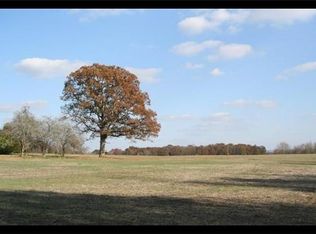 249 Teeters Rd, Morrison, TN 37357