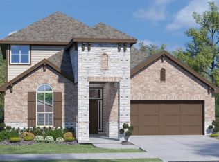 9105 Alex Ln, Austin, TX 78748