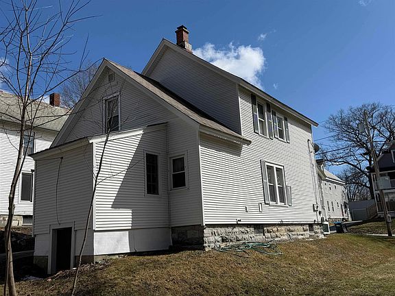 5th image of 233 State Street