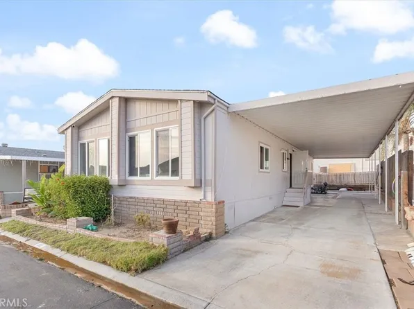 4080 Pedley Rd Spc 182, Riverside, CA 92509