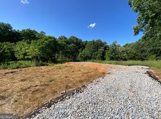 0 Highway 51 S, Homer, GA 30547