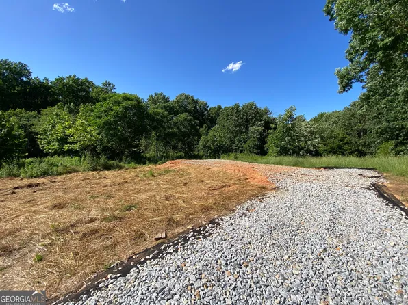 0 Highway 51 S, Homer, GA 30547