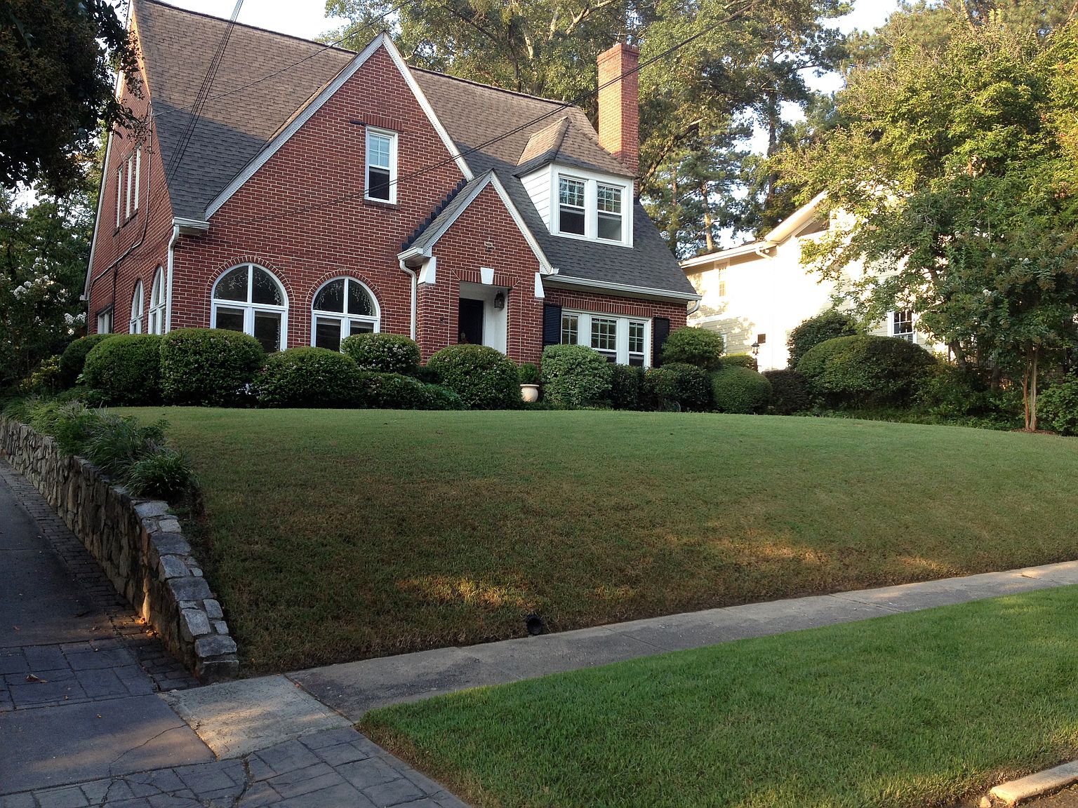 215 Bolling Rd NE, Atlanta, GA 30305 Zillow