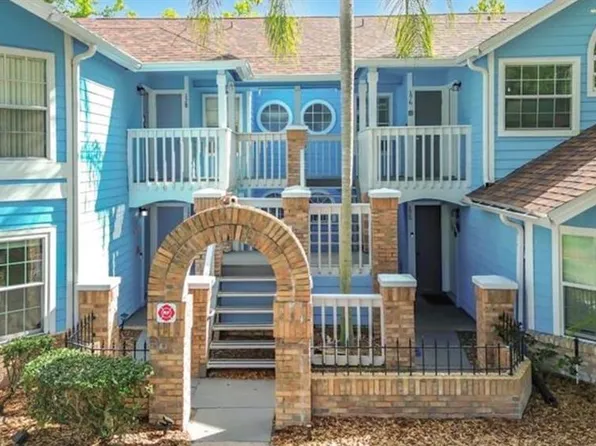 2717 N Poinciana Blvd #171, Kissimmee, FL 34746