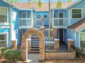 2717 N Poinciana Blvd, Kissimmee, FL