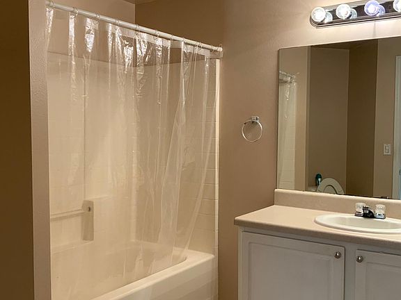 5th image of 4000 Grande Vista Blvd APT 122