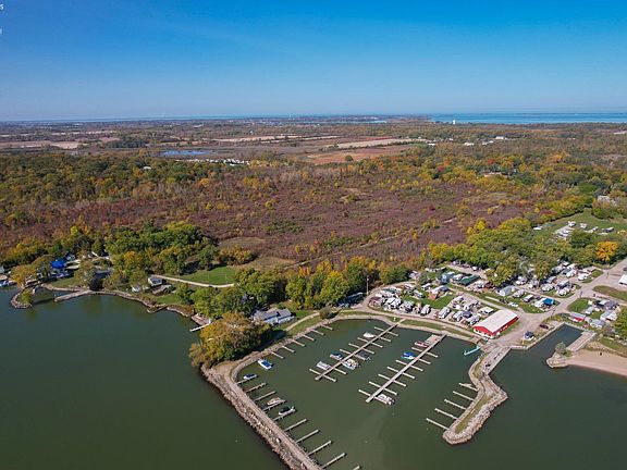3rd image of 0 Bayshore Rd