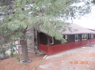 4102 Waddy Rd, Waddy, KY 40076
