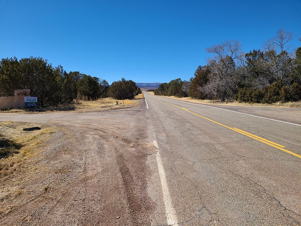 1st image of 0 County Road A102 Lot 3