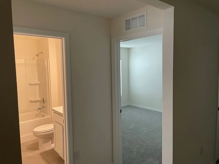 11472 Timber Grove Ln — Photo 11