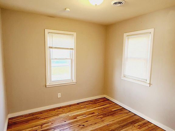 5th image of 5614 Bedford St