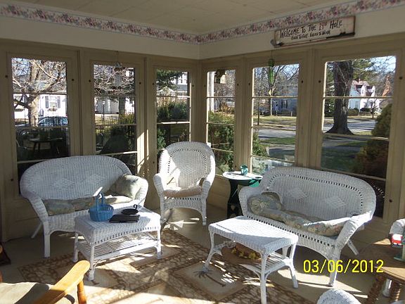 2nd image of 412 N Union St