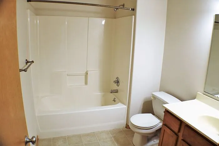 240 Sadler Ln #204 — Photo 11