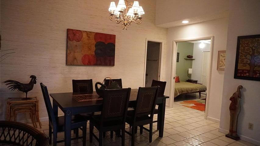 1st image of 13492 Sabal Palm Ct