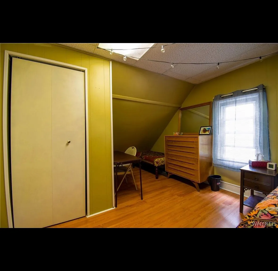1 bed, 700 sqft, $950 — Photo 4