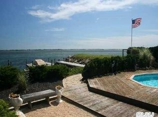 40 The Bayou, Oak Beach, NY 11702