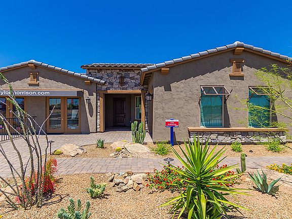 4th image of 8375 W Vista Ave #Zejsh0