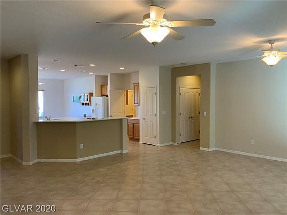 4th image of 2341 Shorewood Hills Ave
