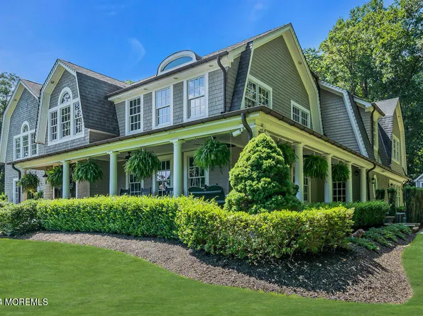 191 Monmouth Avenue, Atlantic Highlands, NJ 07716