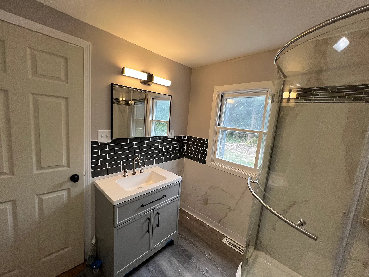 4 bed, 1656 sqft, $1,600 — Photo 4