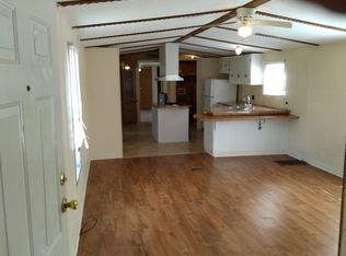 1713 Roscoe Howey Rd, Waxhaw, NC 28173
