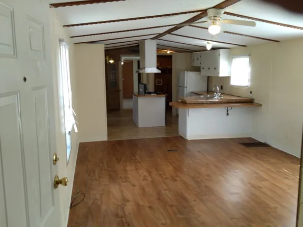 1713 Roscoe Howey Rd, Waxhaw, NC 28173