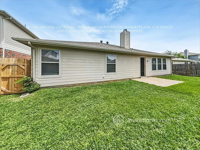 217 Windmill Dr — Photo 22