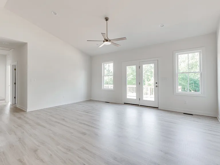 1393 Broad Street Rd — Photo 11