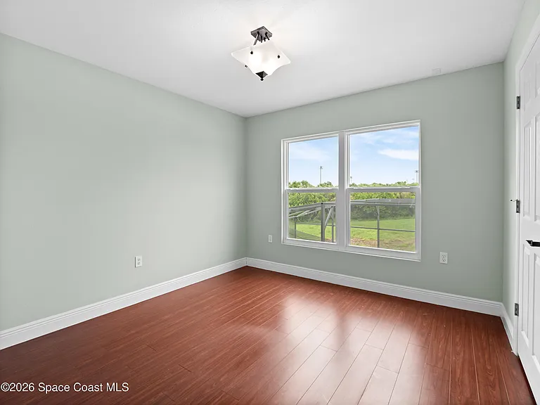 2784 Snapdragon Dr NW — Photo 19