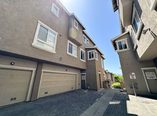 568 King George Ave, San Jose, CA 95136
