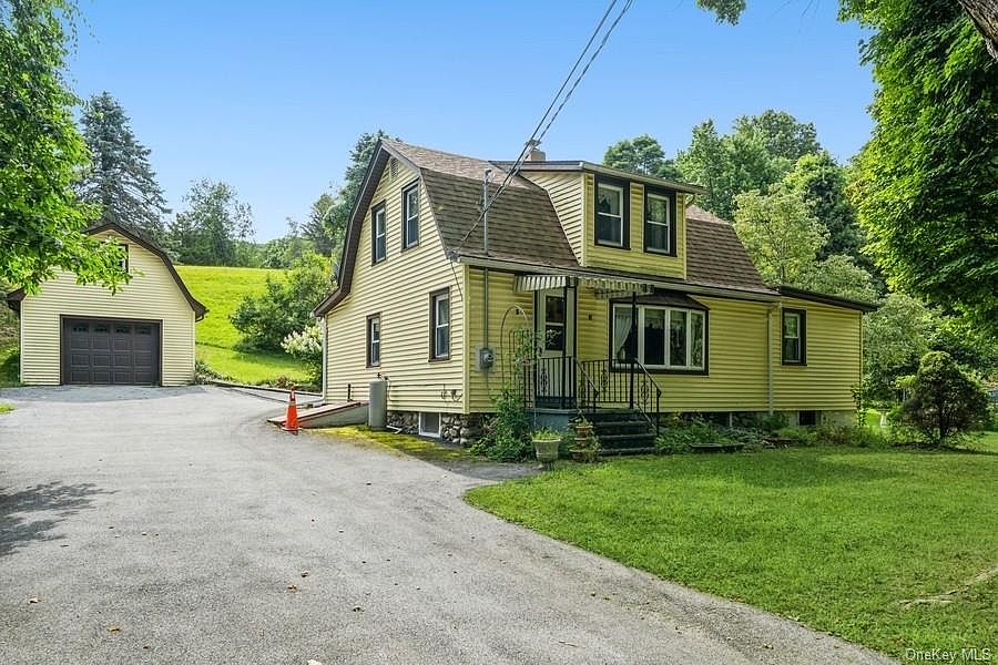 85 Brady Road, Warwick, NY 10990 Zillow