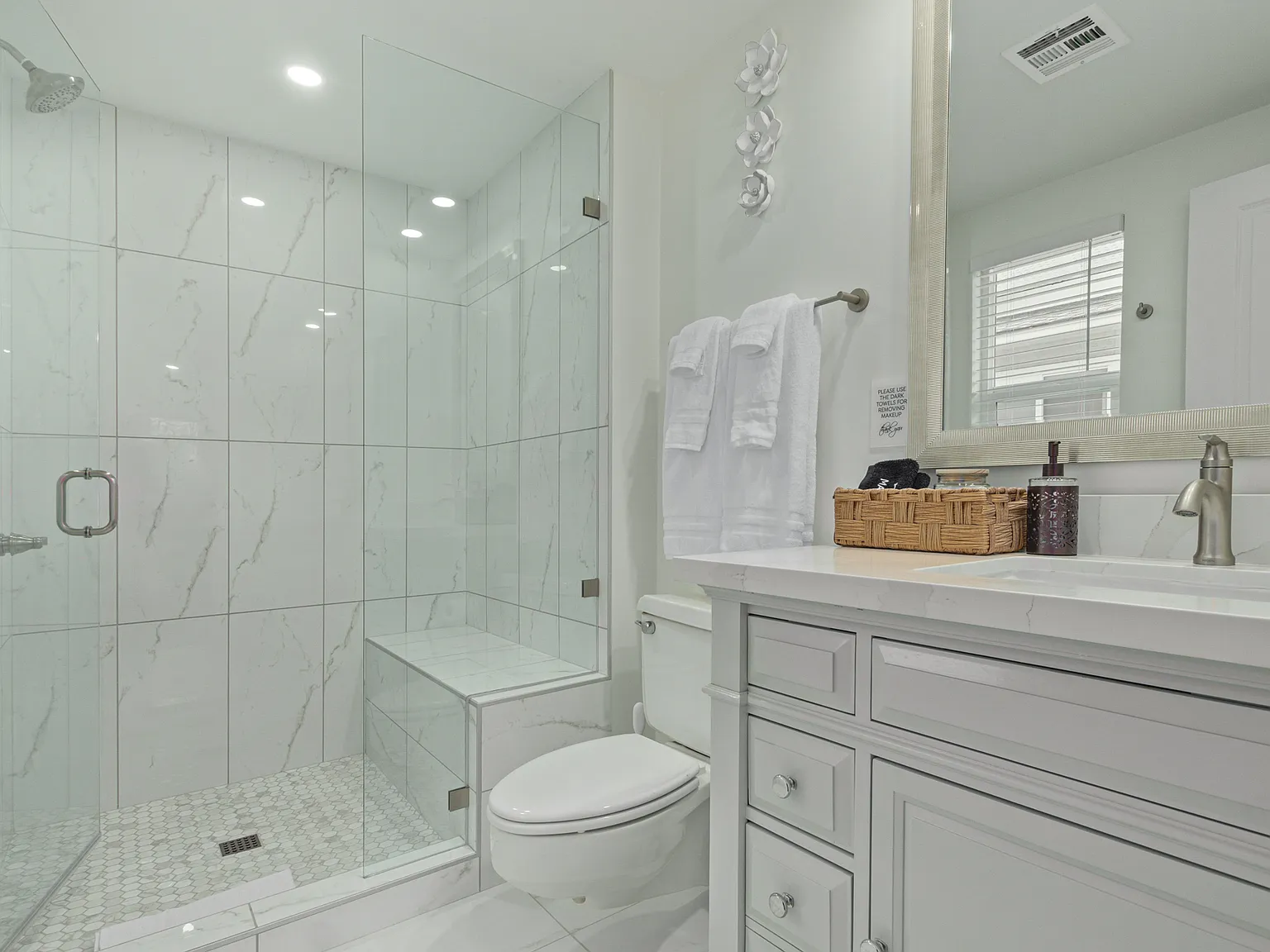 2 bed, 1946 sqft, $2,000 — Photo 4
