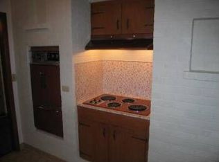 4425 SW Crestwood Dr, Portland, OR 97225