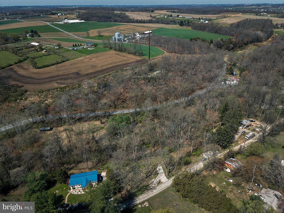 1st image of Neill Run Rd