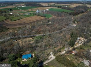 Neill Run Rd, Delta, PA 17314