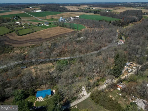 Neill Run Rd, Delta, PA 17314