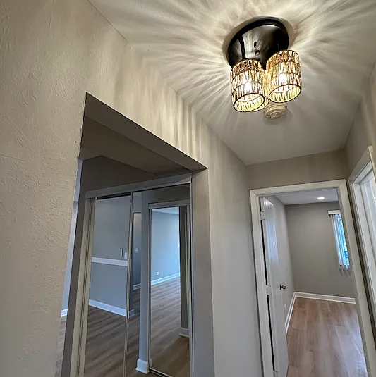 499 McHenry Rd #3B — Photo 12
