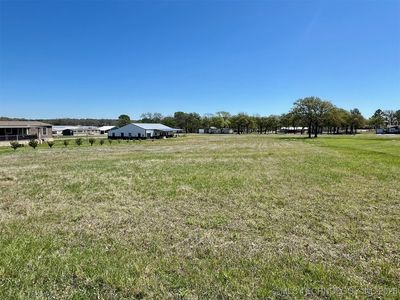 2043 Angler Cir, Kingston, OK, 73439