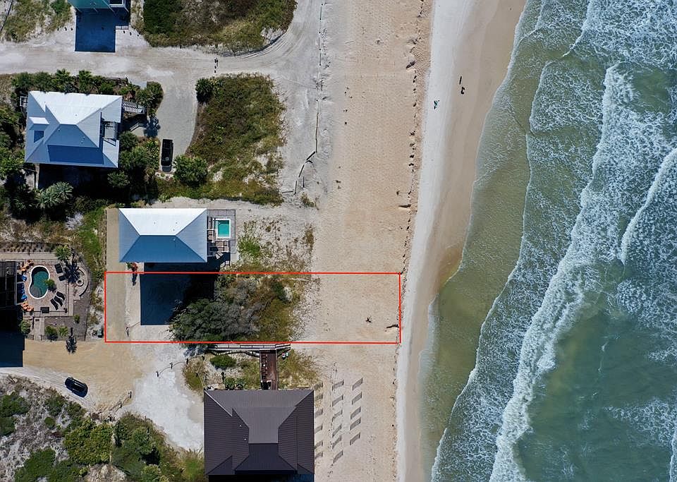 1st image of LOT 7 Hartley Ln
