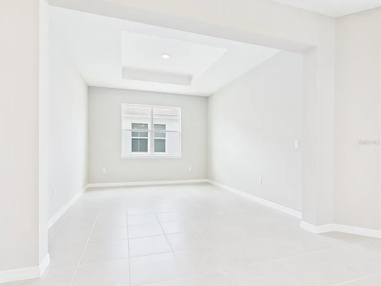 5717 SW 71st Ct — Photo 19