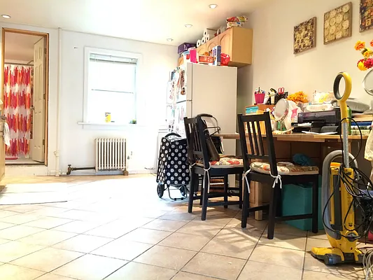 Rented by Keller Williams NYC | media 14