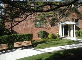 93 Beacon Hill Dr APT C14, Dobbs Ferry, NY 10522