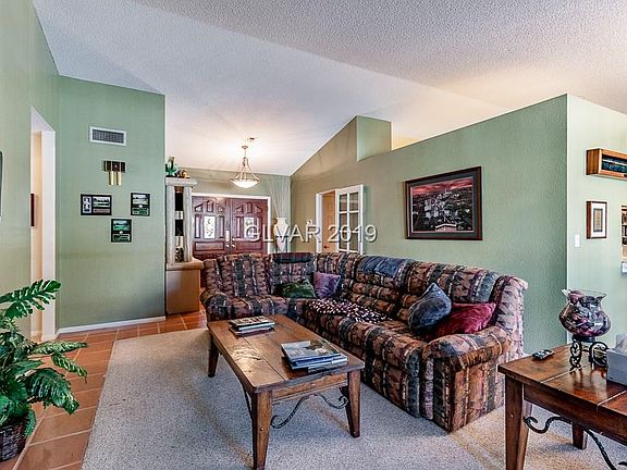 5th image of 3240 Shadow Bluff Ave