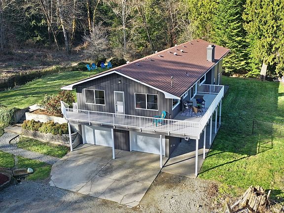 2nd image of 4622 Sleater Kinney Road NE