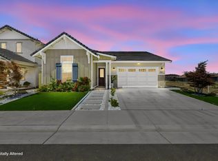 9060 Horvath St, Elk Grove, CA 95624