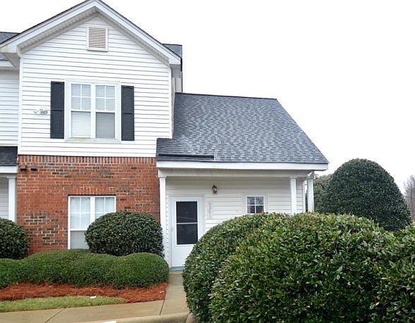 1st image of 6341 Mallard View Ln