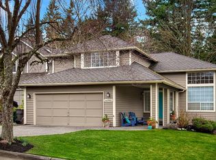 16905 118th Ave NE, Bothell, WA 98011