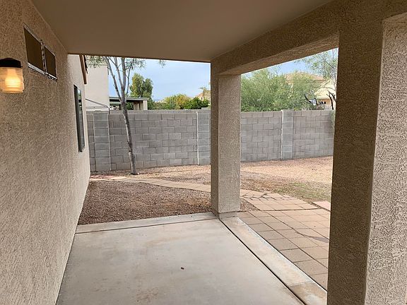 4th image of 12302 W Windrose Dr