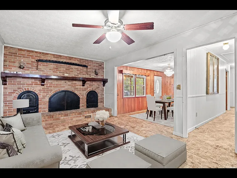 2858 Daisy Rd — Photo 16